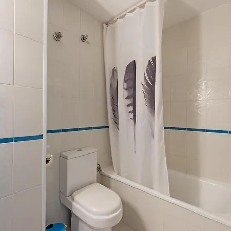 Appartement Penthouse *