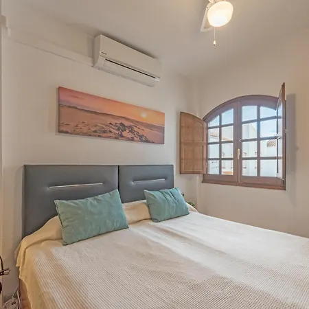 Appartement Penthouse